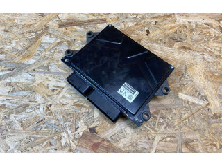 Блок управления 22765AP440 Subaru Forester SK