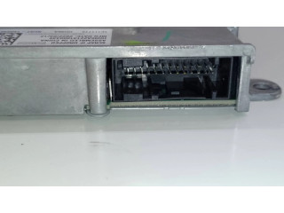 Блок управления NU5T14G650GAF   Ford Ranger IV