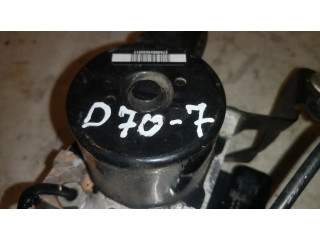 Блок управления АБС 10021205324, D70-7   Volvo XC60