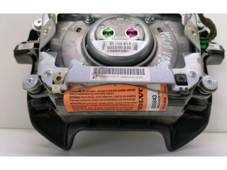 Подушка безопасности водителя 8626843, PT11033   Volvo V70