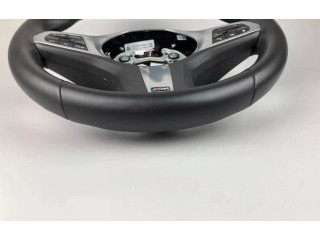 Руль BMW 1 F40 2019- года 8043601