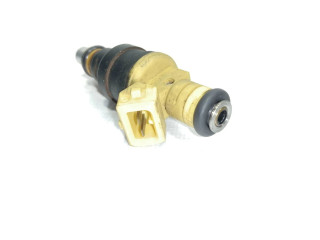 Vstřikovač 0280150779 Volvo 960 B5254FS