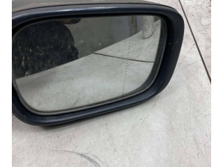 Зеркало электрическое Volvo XC90 2003 - 2006 года