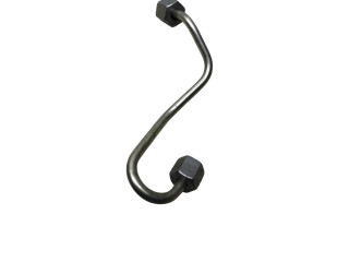 Топливная рампа Z971, Z972 Renault Scenic III - Grand scenic III