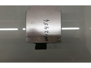 Блок управления 50520764, 503950410301   Opel Combo D