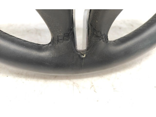 Руль Maserati Ghibli  2013 -  года 1033084XXXA, 06700186830      