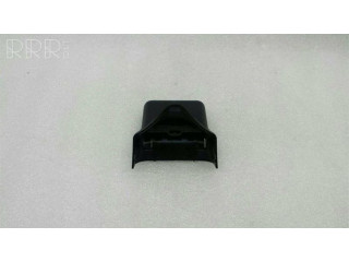 Световой датчик