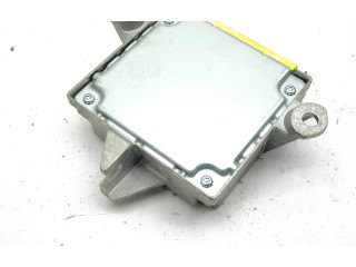 Блок подушек безопасности 77960TL0E913M1, C0FGHZKRN   Honda Accord