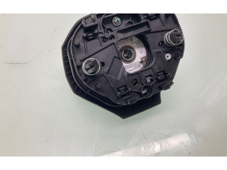 Подушка безопасности водителя 10E880201N   Cupra Born