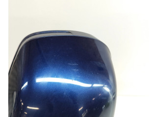 Зеркало (управляемое электричеством) 95573122100, 95573122100 Porsche Cayenne (9PA) 2002 - 2010 года