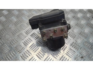 Jednotka ABS 96470261, 5WY7504B Chevrolet Aveo 2008