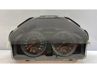 Панель приборов 30765310, 36000197 Volvo C30