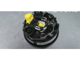 Подушка безопасности водителя 81A880201S Audi Q2 -