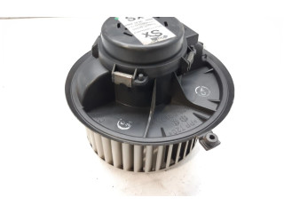 Вентилятор печки 52488448 Alfa Romeo 166