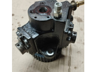 Vstřikovací čerpadlo 55267246 Jeep Renegade pro naftový motor 1.6