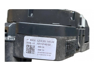 Подрулевой шлейф SRS 9351140 BMW 4 F32 F33