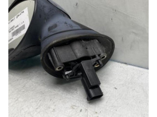 Зеркало электрическое Mini One - Cooper R50 - 53 2001 - 2006 года