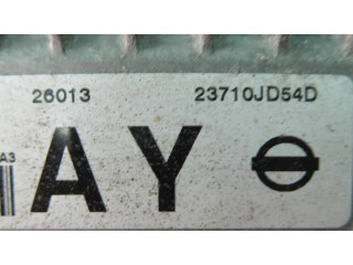 Řídící jednotka S180033104A, SID303 Nissan Qashqai 2008