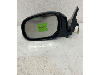 Zpětné zrcátko Suzuki Grand Vitara I 2002 E4012096