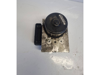 Блок АБС 08671223, 10020403684 Volvo S60 2001 - 2004 года