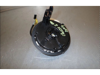 Подрулевой шлейф SRS 4640318   Mercedes-Benz E W210