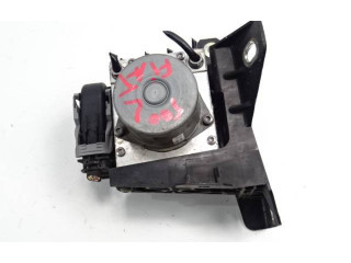 Jednotka ABS 51920753, 18552006 Fiat 500L 2013