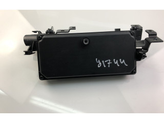 Блок управления 32327234   Volvo XC60