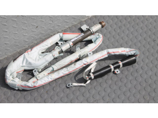 Боковая подушка безопасности 7030A361 Mitsubishi Outlander