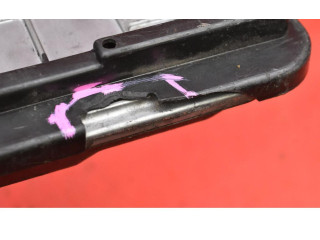 Блок управления двигателем Блок управления 55578719, 55578719   Opel Meriva A