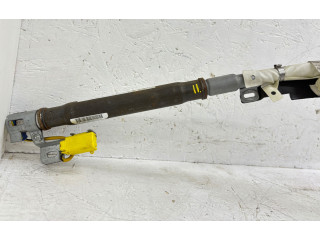 Боковая подушка безопасности 1K5880741E   Volkswagen Jetta V