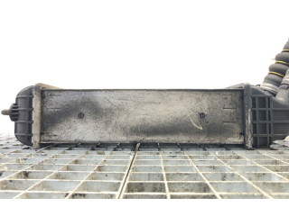 Интеркулер     Peugeot 301 