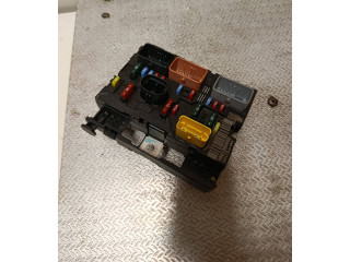 Зеркало (механическое) Peugeot Expert 2007 - 2016 года