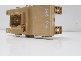 Блок предохранителей 91950K7110, 91950K8900 Hyundai i10