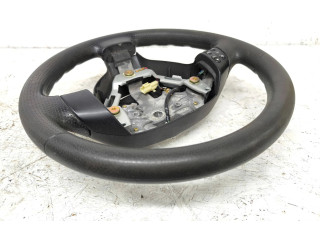 Volant Mazda 2 2005 04122059