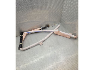 Боковая подушка безопасности 85010G5000 KIA Niro