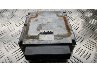 Řídící jednotka 2758005963, RF5G18881C Mazda MPV II LW 2004