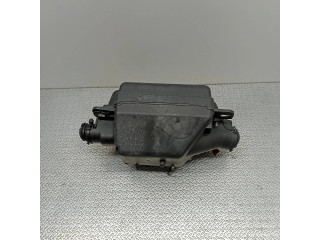 Pojistková skříňka 735471684, A653 Fiat Punto (188) 2009