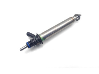 Vstřikovač A2560700187, 0261500397 Mercedes-Benz GLA W156 M270.910