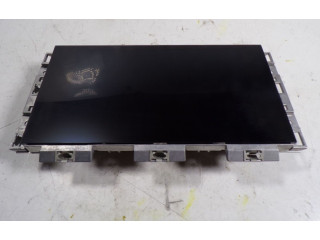 Дисплей 82A919604B Audi A1