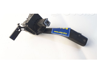 Ручка стеклоочистителей 1K0953519B, 01203505 Volkswagen Caddy