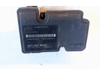 Jednotka ABS 86C2, 06210201894 Suzuki Ignis 2004