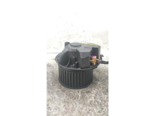 Вентилятор печки    1K1820015, 1K1820015F   Audi A3 S3 8P