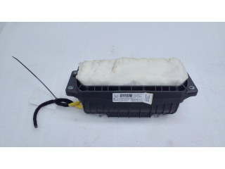 Подушка безопасности пассажира 00505095810, 34083934   Alfa Romeo Giulietta