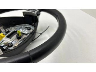 Руль Saab 9-3 Ver2 2008-2016 года 12774364