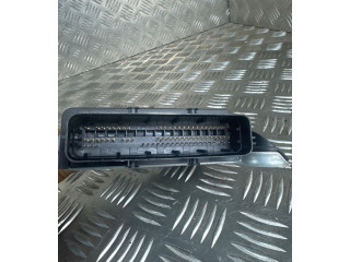 Jednotka ABS 3Q0959655AF, 225894357 Volkswagen PASSAT B8 2015