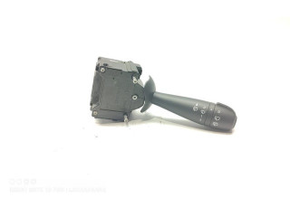 Ручка стеклоочистителей 681727472R Dacia Dokker