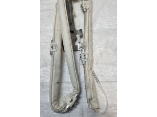 Боковая подушка безопасности S-MAX Ford S-MAX