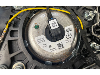 Подушка безопасности водителя 33687651701 Mini One - Cooper F56 F55