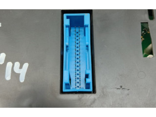 Панель приборов 2K0920876A Volkswagen Caddy