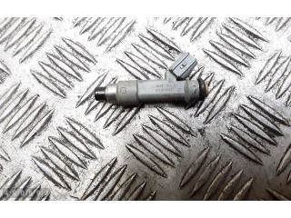 Форсунка 232500q010    Citroen C1   